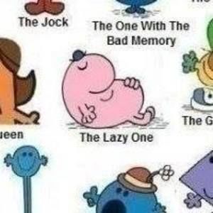 Meet your Posher, Ali